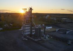 benninghoven_ECO asphalt plant_GW_A1_pic.jpg