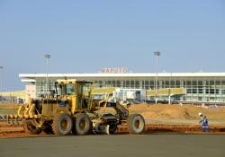 Aeroport-Mozambique_6YC6340.jpg