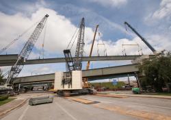 Bridge lift Orlando.jpg