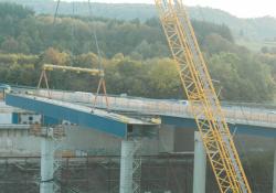 Demag-Germany bridge lift.jpg