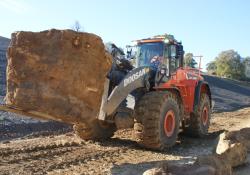 Doosan389 - New DL580-5 - PIC 1.jpg