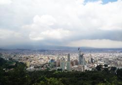 Bogota panorama - Nov 2015, Dave Arminas - 1.jpg