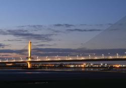 MerseyGateway-IABSEaward.jpg