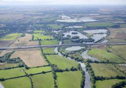 A14C2H bypass aerial (2) Sept 2019.jpg