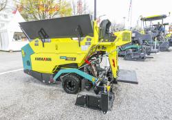 Ammann-AFW 150-2-10-2.jpg