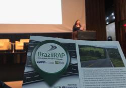 BrazilRAP launch 3.jpg