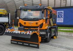 NOV-SCOTLAND-ElectricGritter - PIC 1.jpg