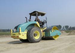 ARS-121_Soil-Compactor_IMG_6368_1.jpg