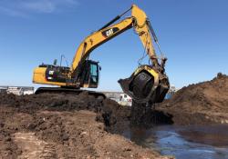 MB-S18 - Cat 320D - Argentina - Environmental remediation - TAR (4).jpg