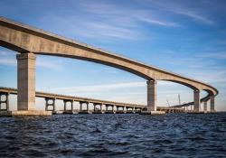 hdr-basnight-bridge