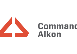 Command Alkon to acquire Trimble's construction logistics business