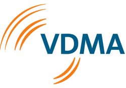  The VDMA says its working groups are achieving milestones on the road to autonomous machines