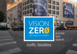 Vision Zero