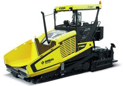 BOMAG Generation Fertiger1