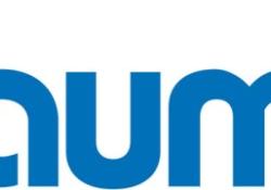 bauma logo