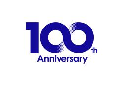 Komatsu is celebrating its 100th anniversary, having become the world’s second largest manufacturer of construction machines