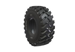 BKT Tires