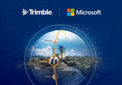 Trimble1