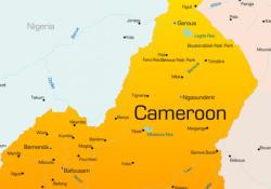 Cameroon is to benefit from additional financing to improve road links – image courtesy of © Ruslan Olinchuk, Dreamstime.com