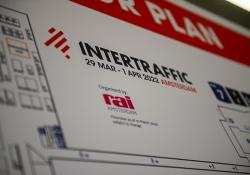 intertraffic