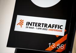 intertraffic