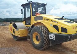 Bomag1