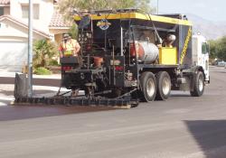 macropaver paving