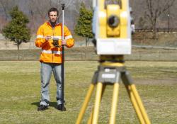 Topcon FC-250