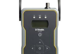 Trimble TDL450H