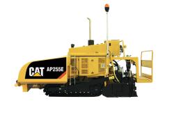 Cat AP255E