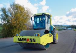 Ammann Group ASC 110