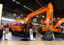 IN A 12 doosan_dx300_0005