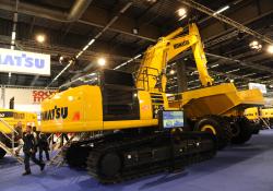 Komatsu_pc490