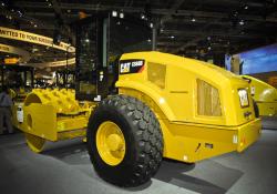 Caterpillar_CS68B