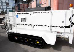 Putzmeister_BSC-1409D