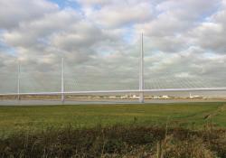 Mersey Gateway