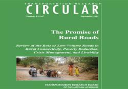 Promise of Rural Roads avatar