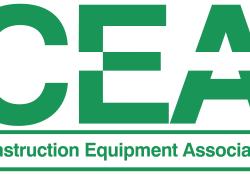 CEA logo 