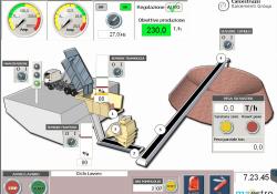 Ma-estro’s Q-Control plant automation