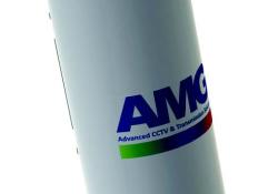 AMG Systems new TotemCam360