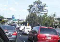 Gebze-İzmir highway 