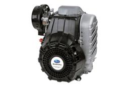 Subaru ER12 Rammer engine avatar