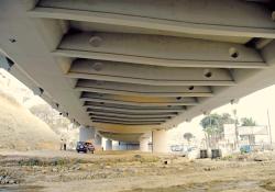 The design of the Catumbela River Bridge