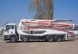 Liebherr_THP-160HL_47-M5-XXT_01