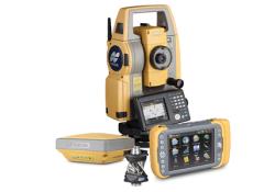 Topcon Hybrid product avatar