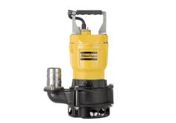 Atlas Copco WEDA 04S avatar