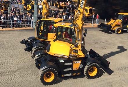 JCB’s Hydradig avatar 