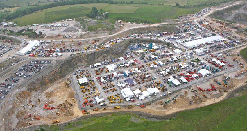 Hillhead looks to expand further for 2018