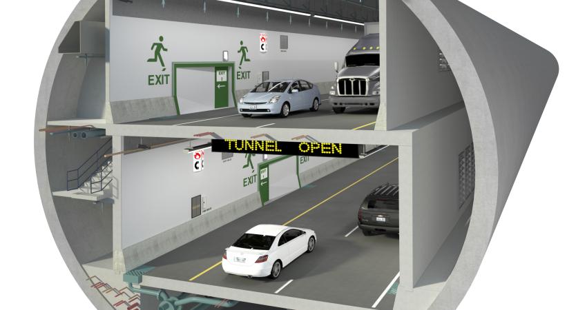 Double-deck option was best choice (photo WSDoT).jpg