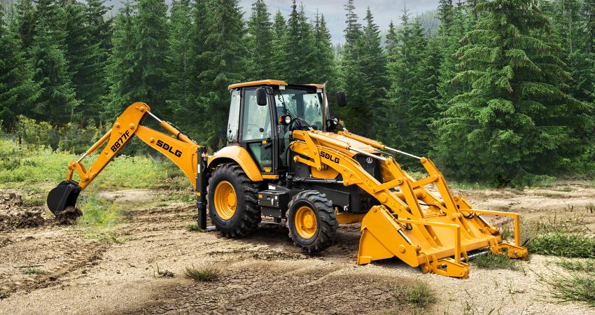 SDLG%20B877F%20backhoe%20loader.jpg